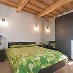 Casa La Selvolina By Interhome Vakantiehuis *